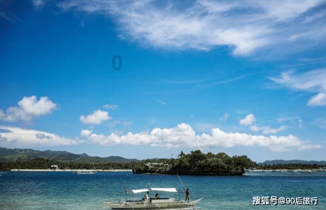 RW训练赛再度受挫!被RNGM摁在地上摩擦,Fly下赛季堪忧