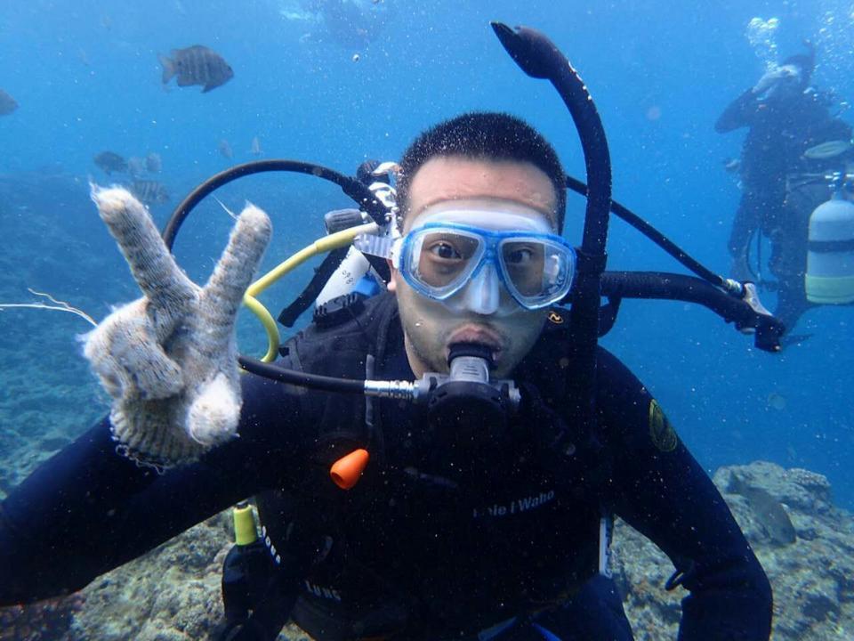 披萨找不同