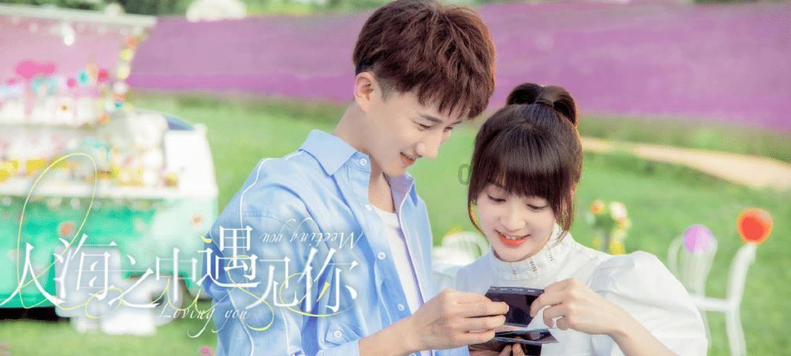 一路象暖·看见福建 | 福州:闽菜