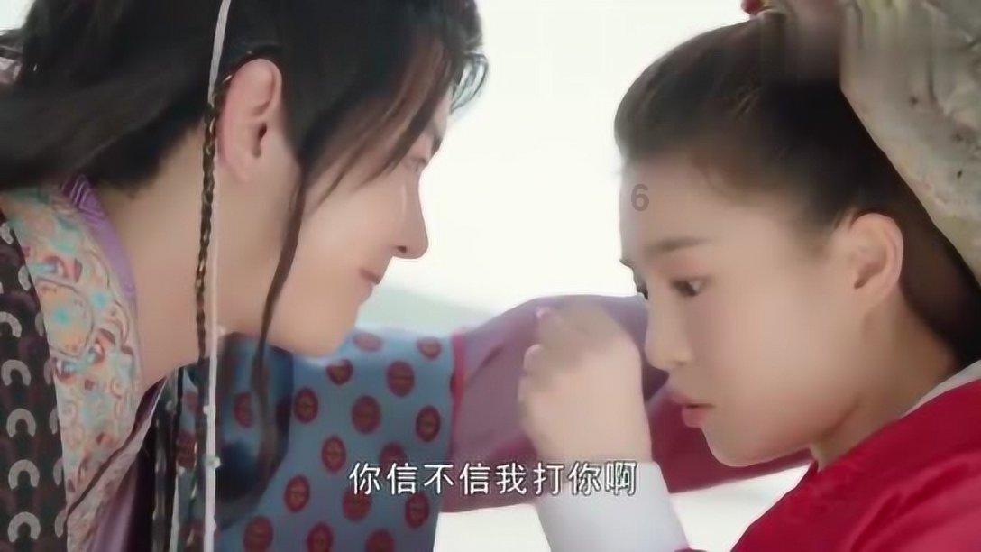 DIDI陪诊:专业服务,让就医之路不再孤单