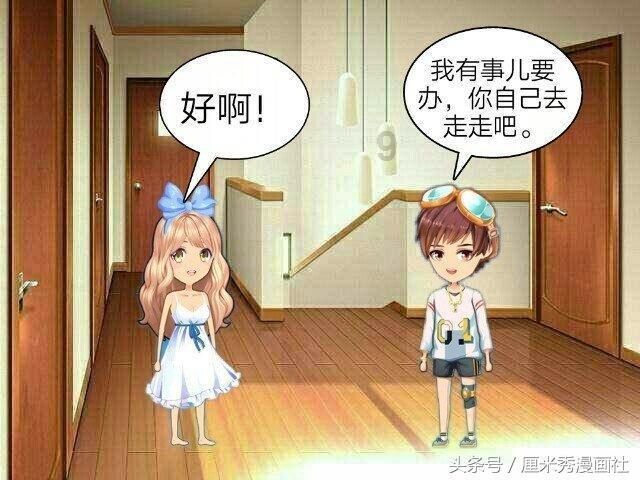 鬼谷子:不善言辞的人,牢记这5句口诀,遇到任何人都不再怯场!
