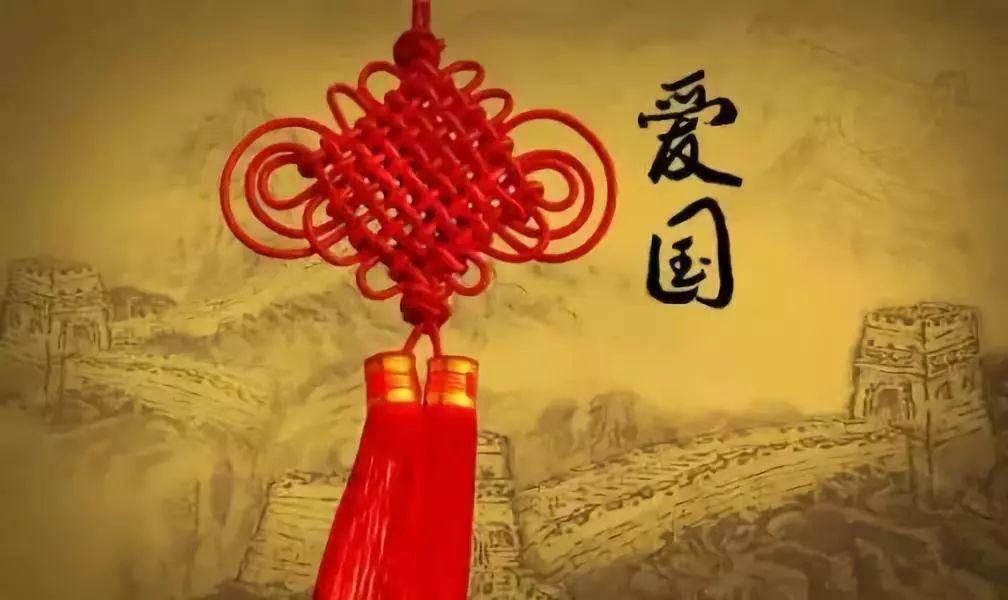 亿万僵尸