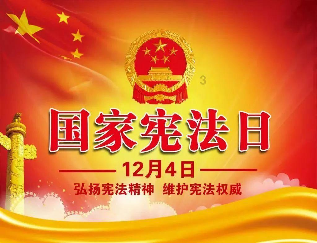 江铃顺达前轮为什么发热而且热的很