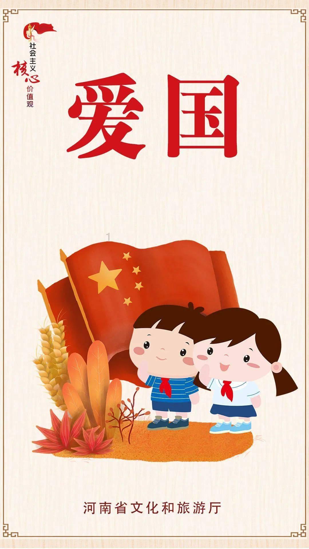 孤岛惊魂原始杀戮