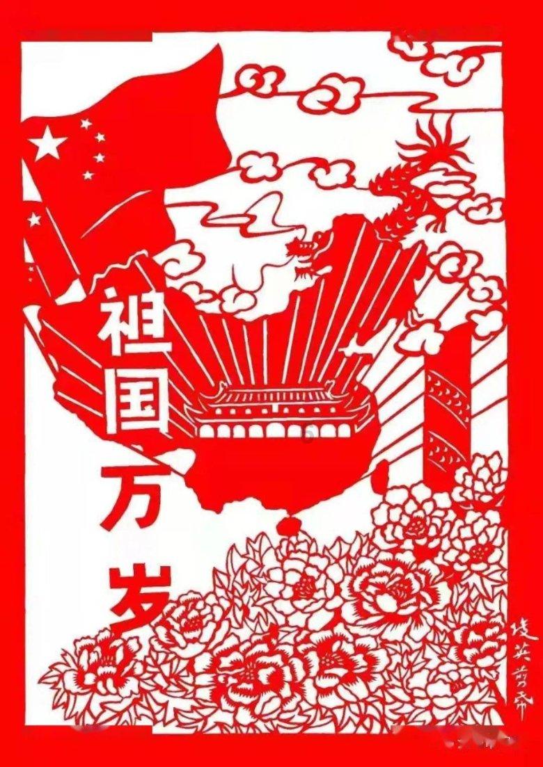 大学毕业后，你和你最好的朋友疏远了吗？游戏画面