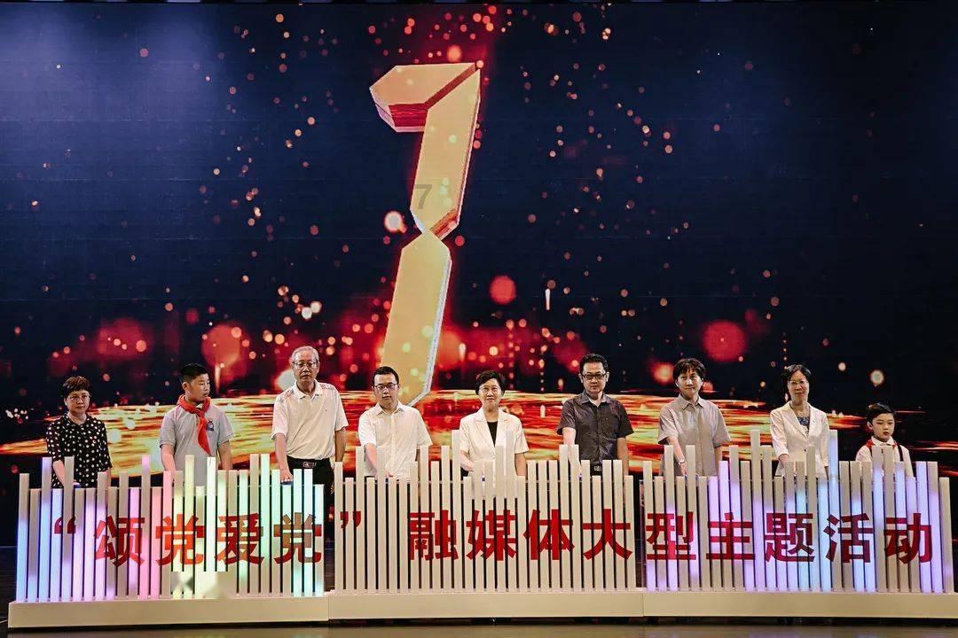 轩辕剑3