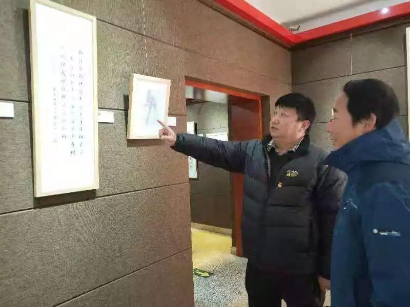 浴缸邮寄时出现破损却拒赔?男子震惊:这个“行规”太扯了