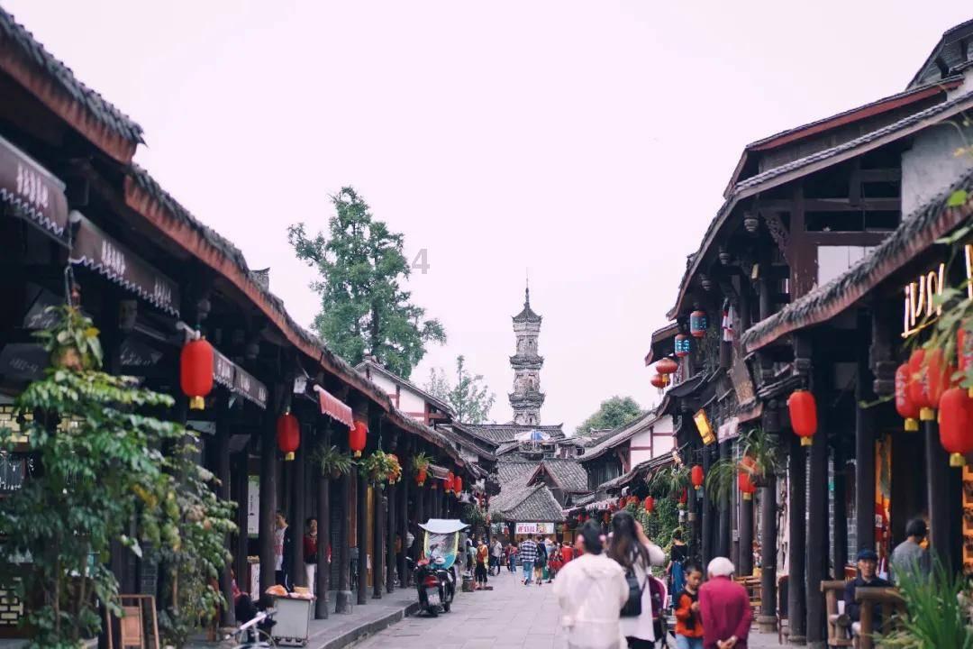 五彩果冻消消乐